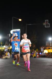 BIB: 211, 245, 46675
                            <button type="button" onclick="openModal(23159319)" class="btn btn-primary btn-sm float-right btn-popup" data-toggle="modal" data-target=".modal-high-quality">
                        <i class="fas fa-shopping-cart"></i> Add to Cart
                    </button>
                                            <button type="button" onclick="isThisMe(23159319, true)" class="btn btn-success btn-sm float-right btn-popup btn-isme hidden" data-toggle="tooltip" data-placement="bottom" title="นี่คือรูปของคุณใช่ไหม คลิกที่นี่เพื่อเอาเข้าอัลบั้ม">
                        <i class="fas fa-plus"></i> Add to album
                    </button>
                    <button type="button" onclick="isThisMe(23159319, false)" class="btn btn-warning btn-sm float-right btn-popup btn-isnotme hidden">
                        <i class="fas fa-ban"></i> Remove from album
                    </button>